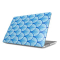 Azure - MacBook Case