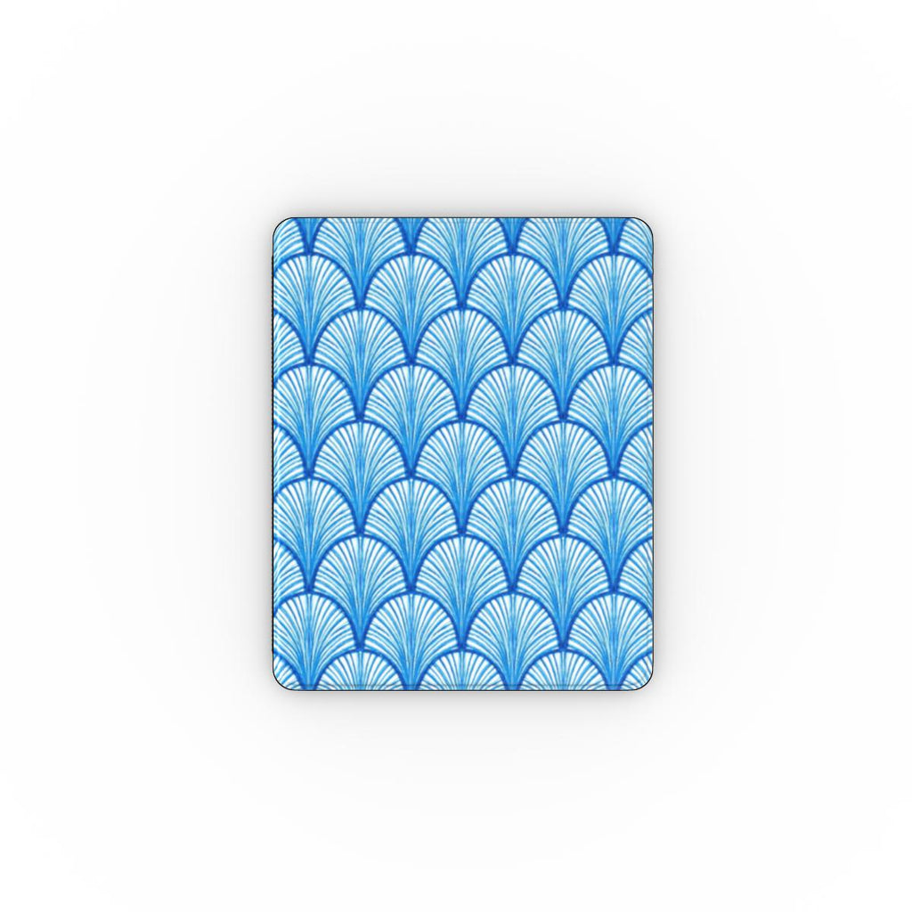 Azure - Apple iPad Case