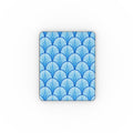 Azure - Apple iPad Case