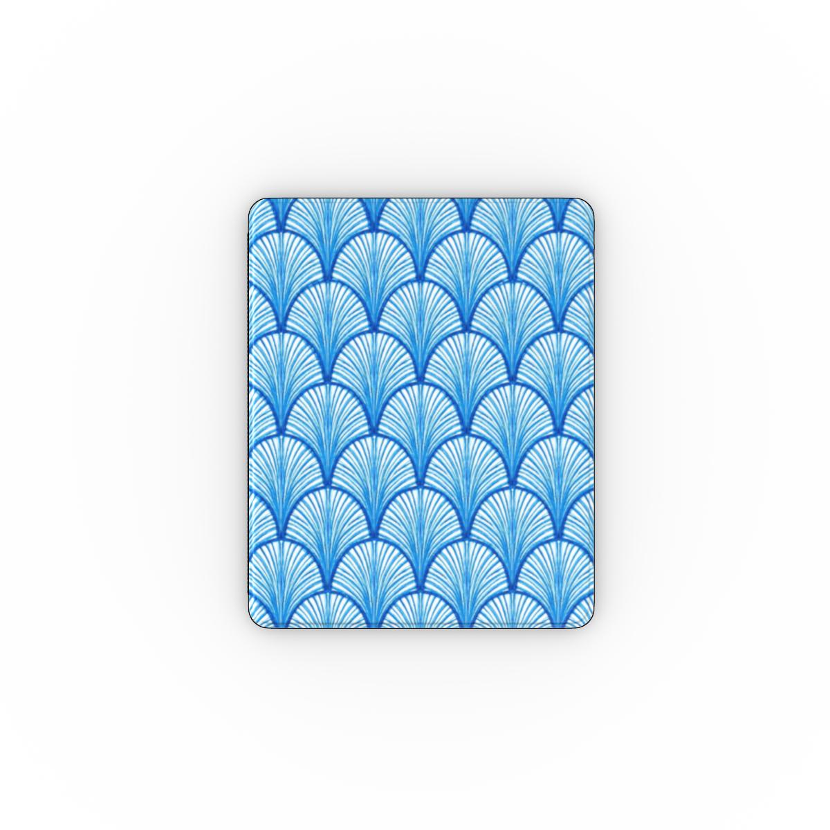 Azure - Apple iPad Case