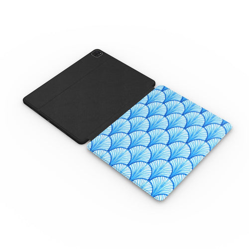 Azure - Apple iPad Case