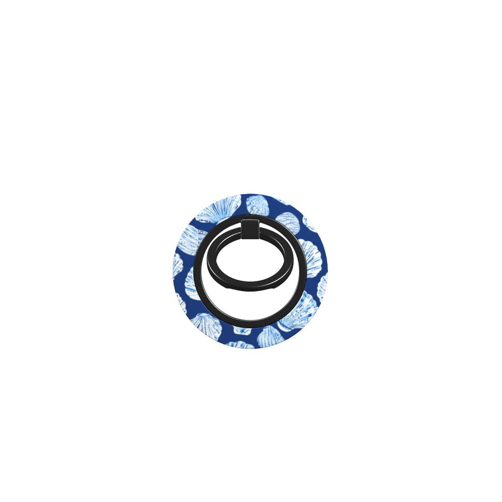 Shell - Ring Holder