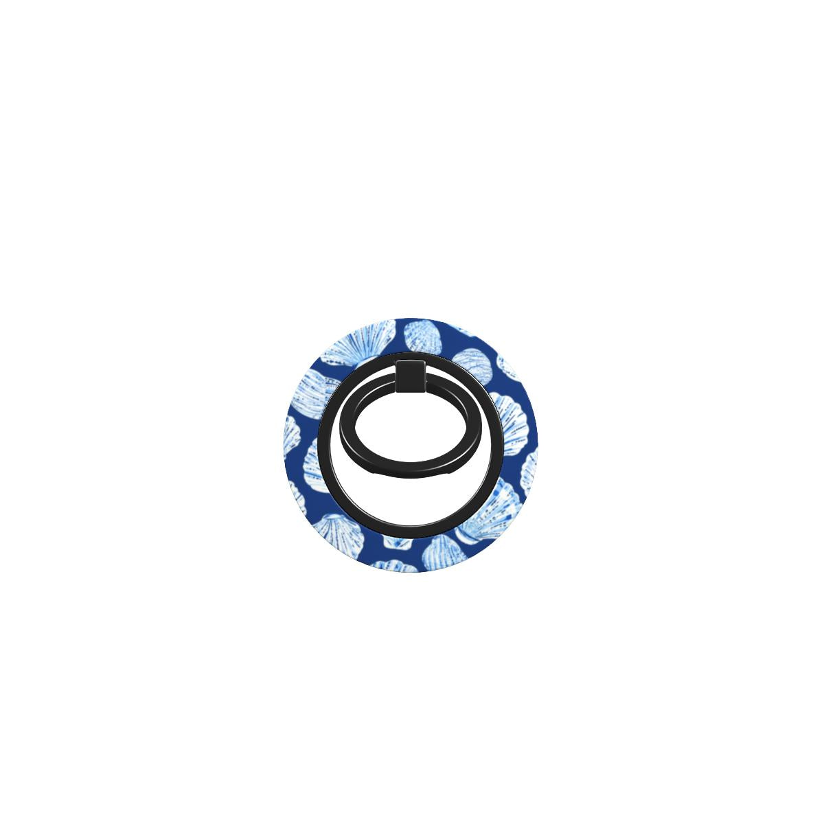 Shell - Ring Holder