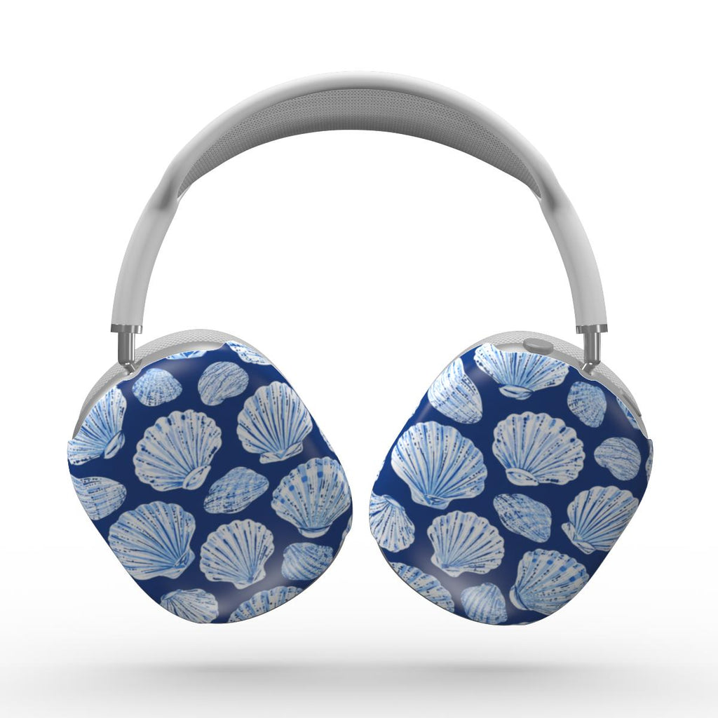Shell - Apple AirPods Max Tough Case