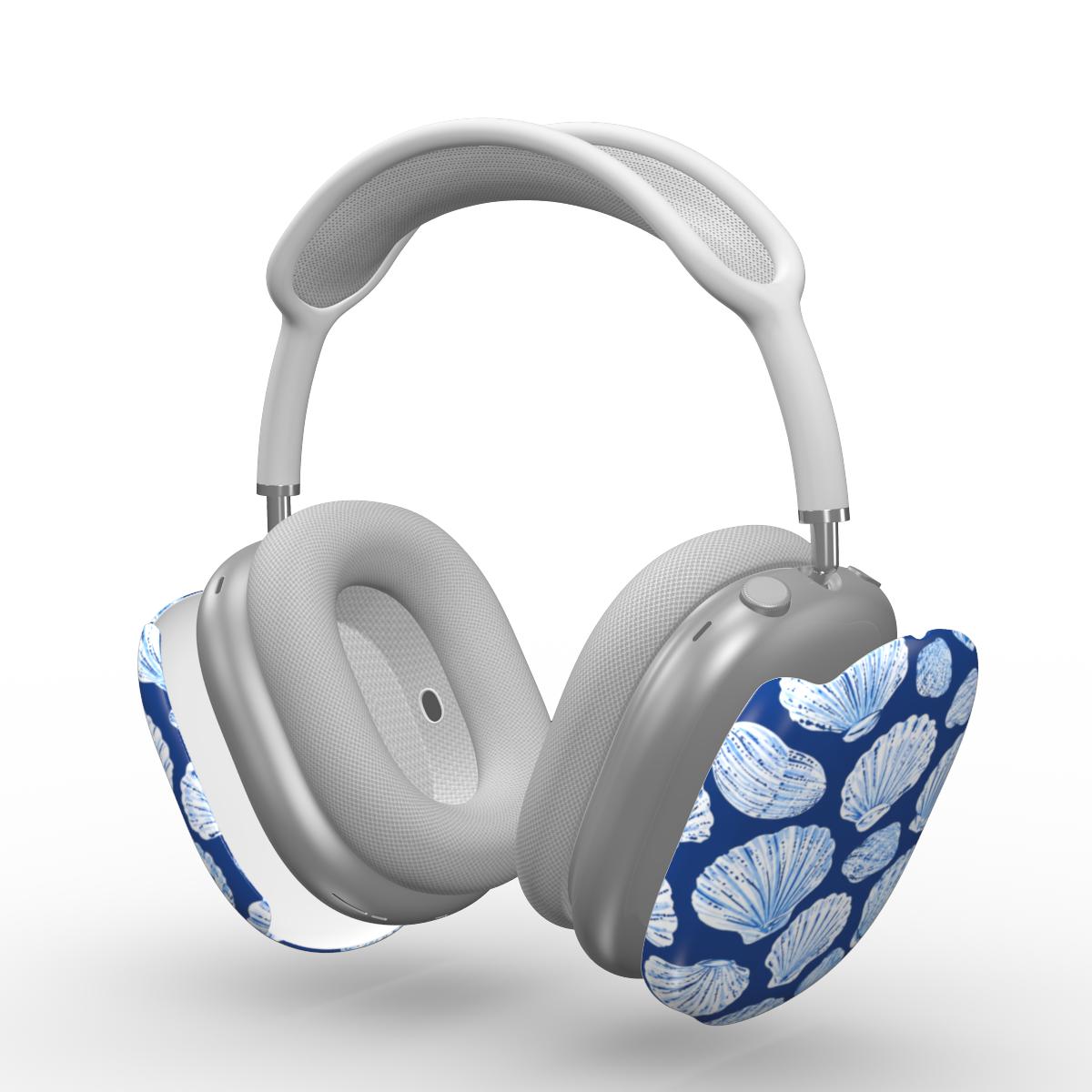 Shell - Apple AirPods Max Tough Case