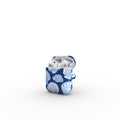 Shell - Apple AirPods Tough Case