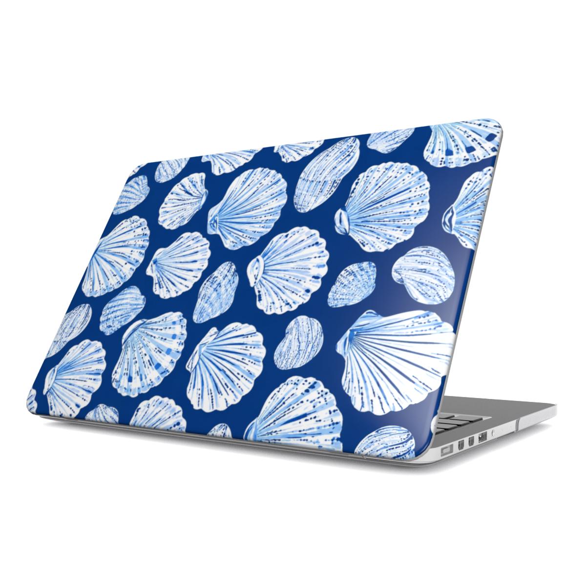 Shell - MacBook Case
