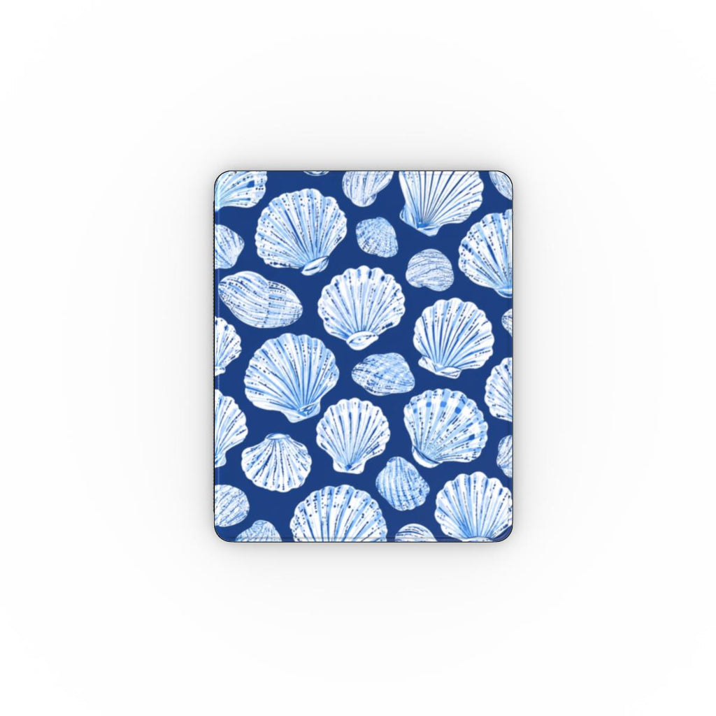 Shell - Apple iPad Case