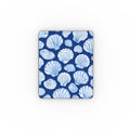 Shell - Apple iPad Case