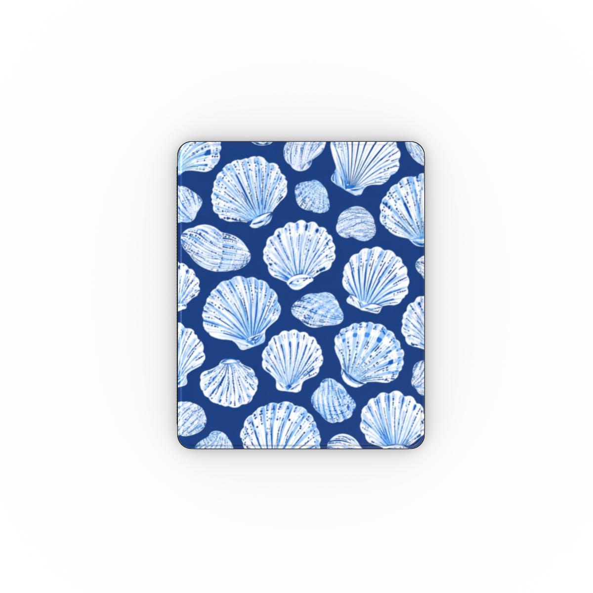Shell - Apple iPad Case