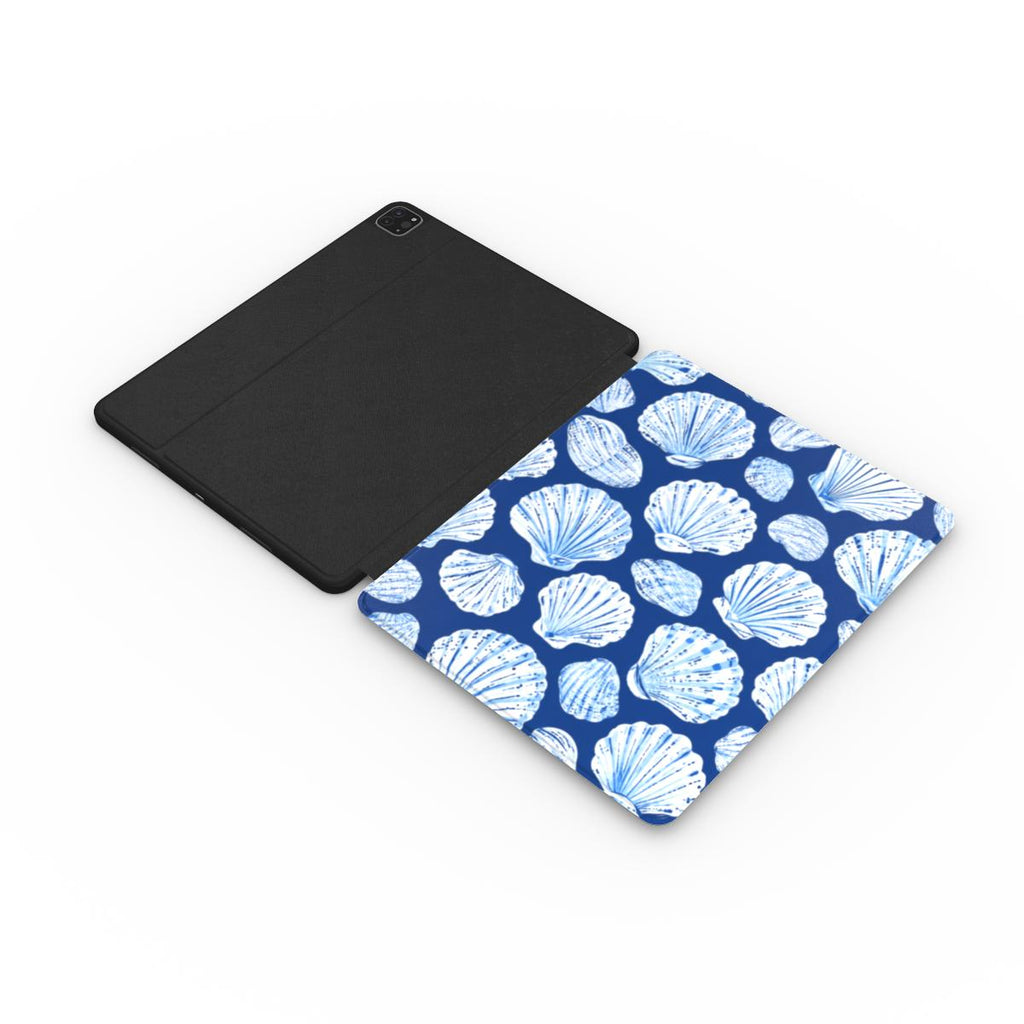 Shell - Apple iPad Case