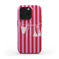 Bikini - MagSafe Tough Phone Case