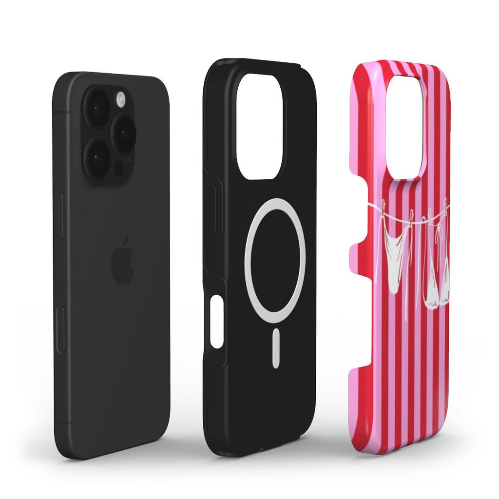 Bikini - MagSafe Tough Phone Case