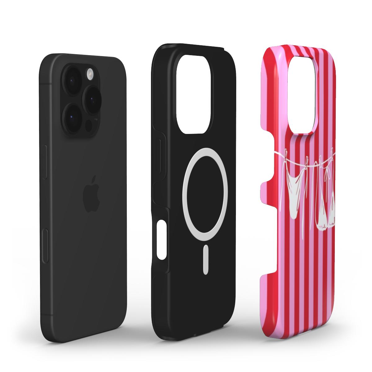 Bikini - MagSafe Tough Phone Case