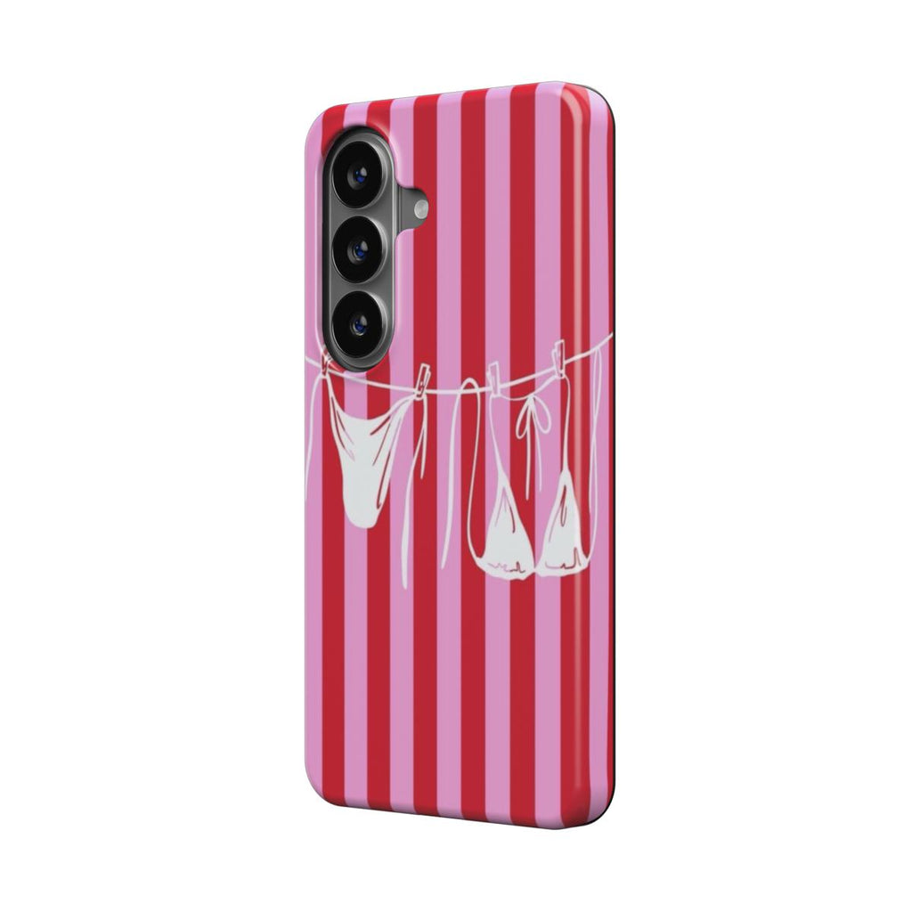 Bikini - Magnetic Tough Phone Case