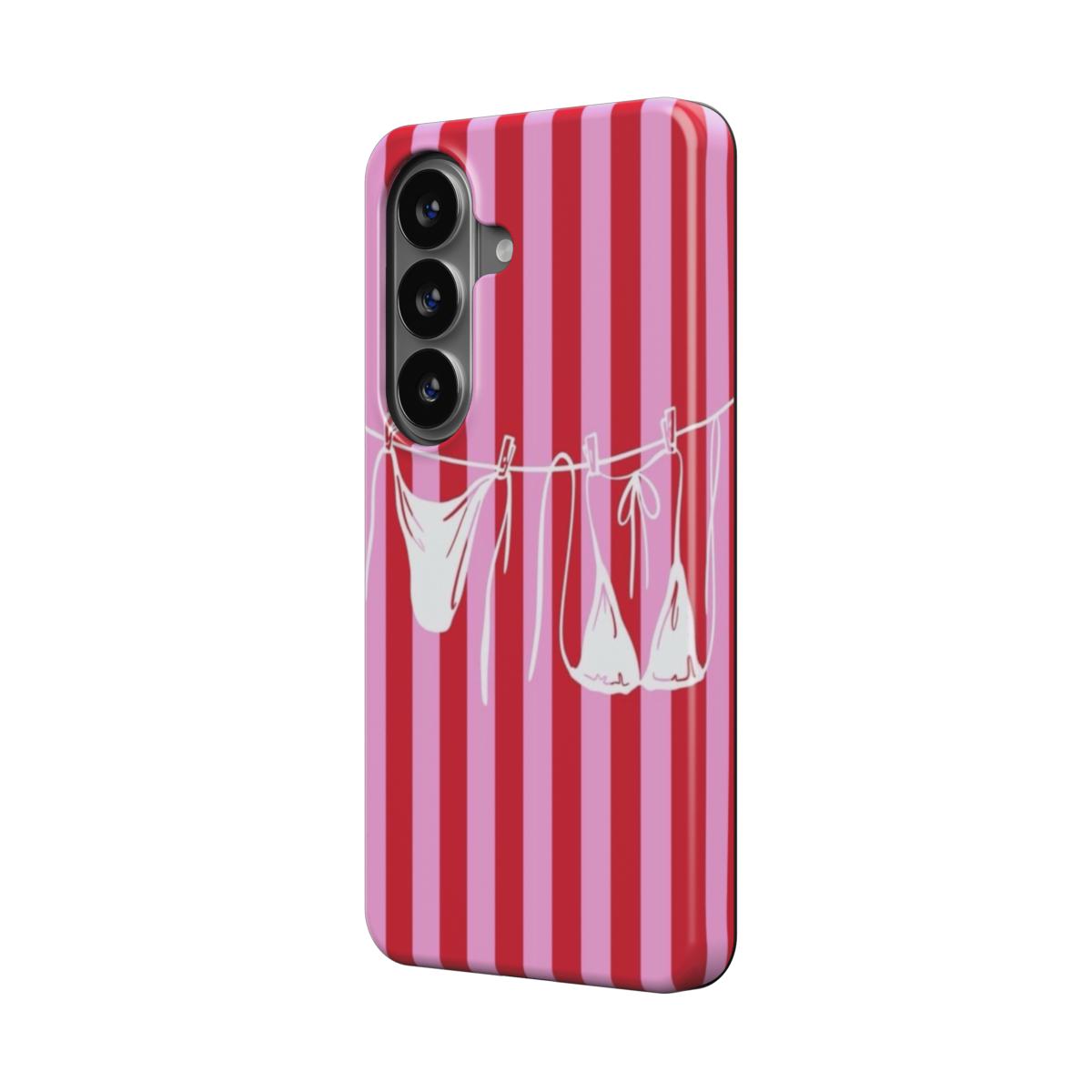 Bikini - Magnetic Tough Phone Case