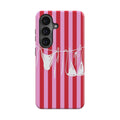 Bikini - Magnetic Tough Phone Case