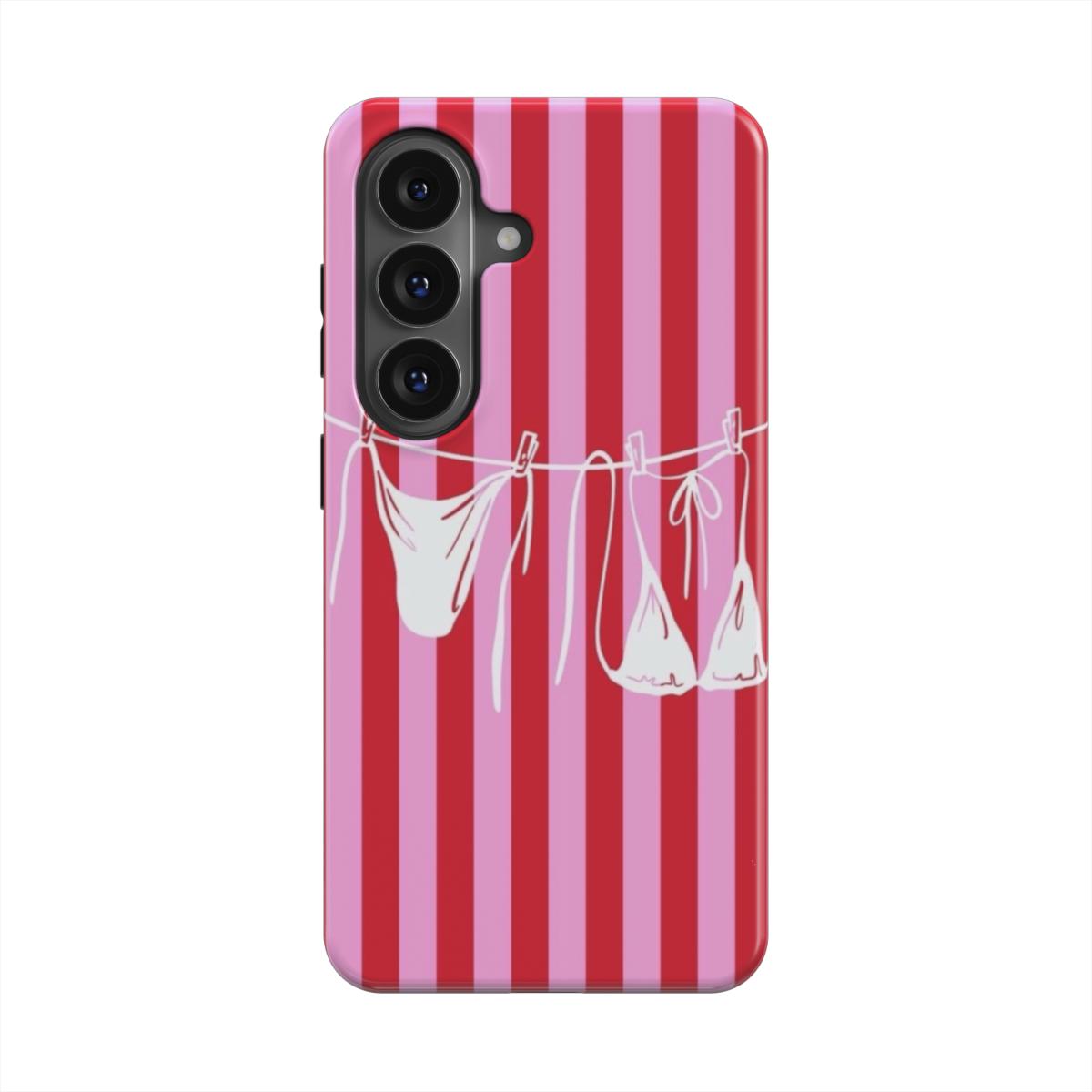 Bikini - Magnetic Tough Phone Case