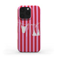 Bikini - Snap Phone Case