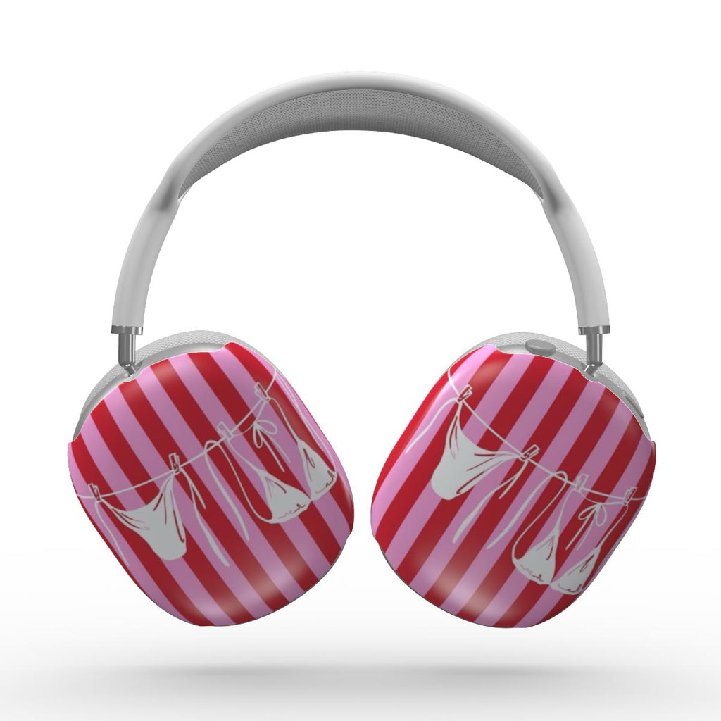 Bikini - Apple AirPods Max Tough Case