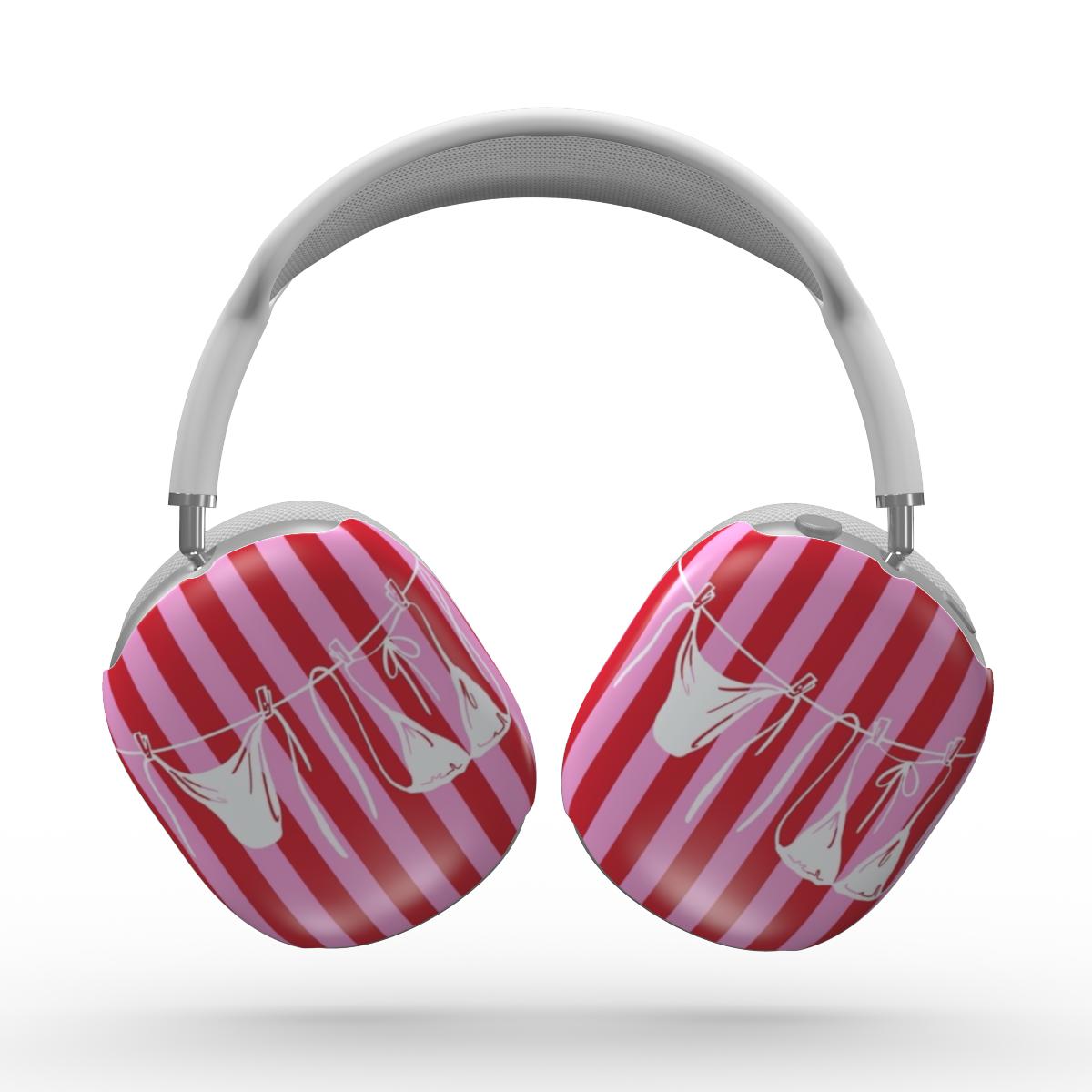 Bikini - Apple AirPods Max Tough Case