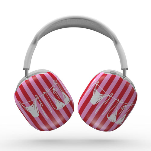 Bikini - Apple AirPods Max Tough Case