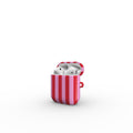 Bikini - Apple AirPods Tough Case