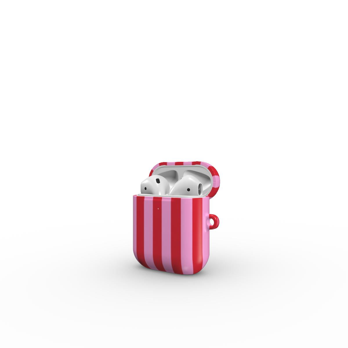 Bikini - Apple AirPods Tough Case