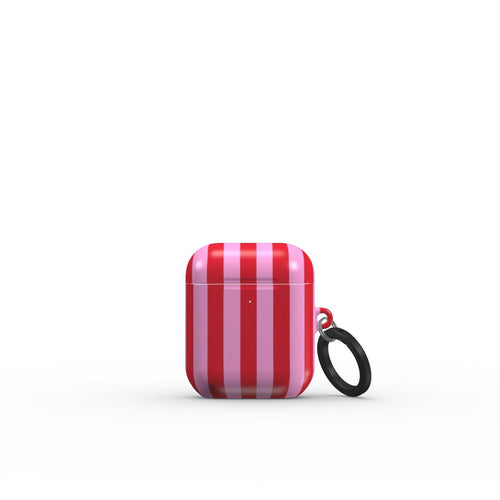Bikini - Apple AirPods Tough Case