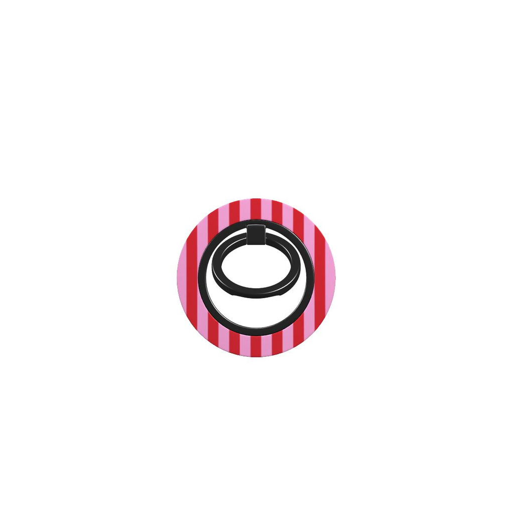Bikini - Ring Holder