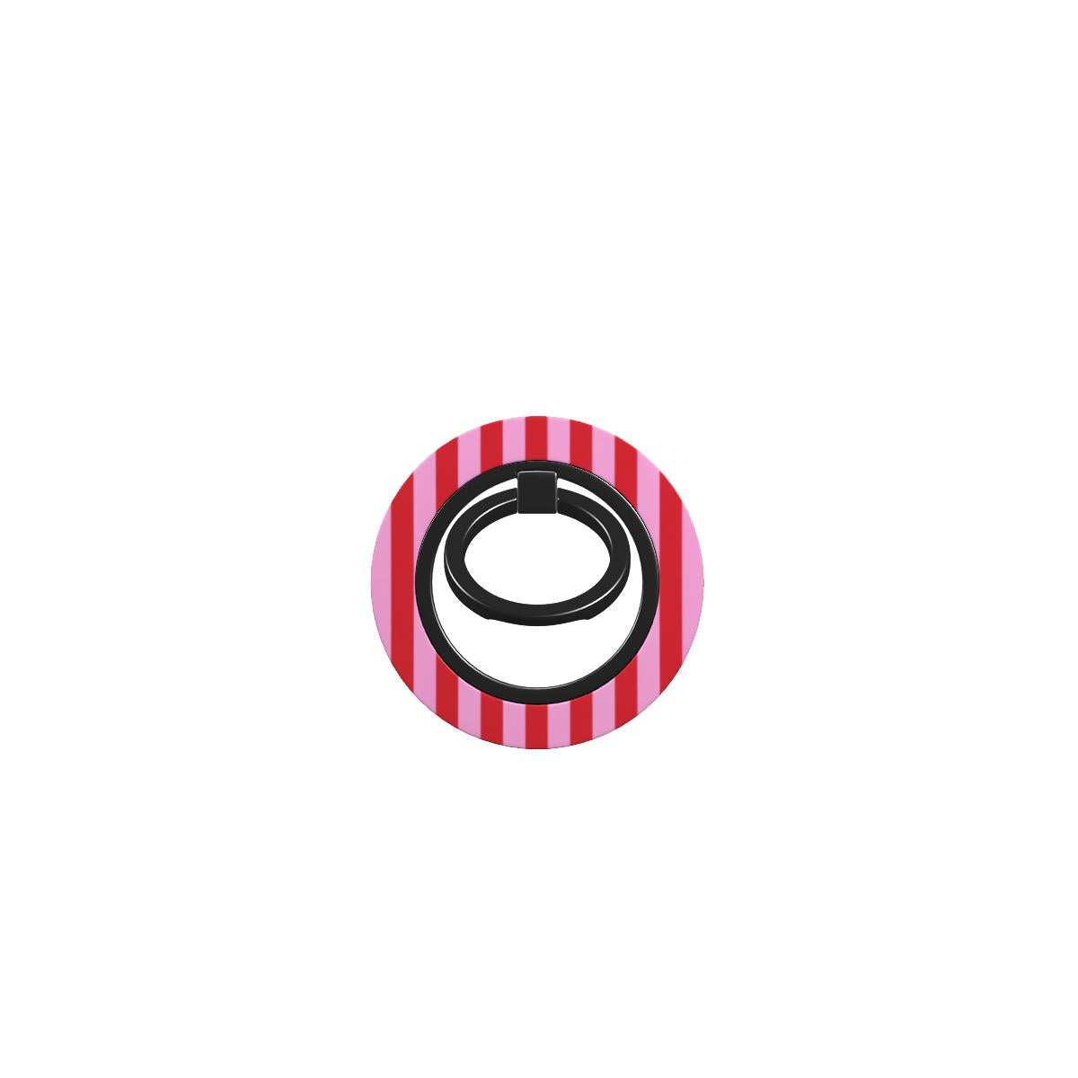 Bikini - Ring Holder