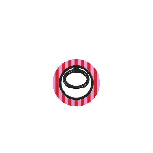 Bikini - Ring Holder