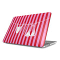 Bikini - MacBook Case