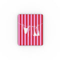 Bikini - Apple iPad Case