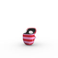 Bikini - Google Pixel Buds Tough Case