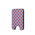Candy - Magnetic wallet
