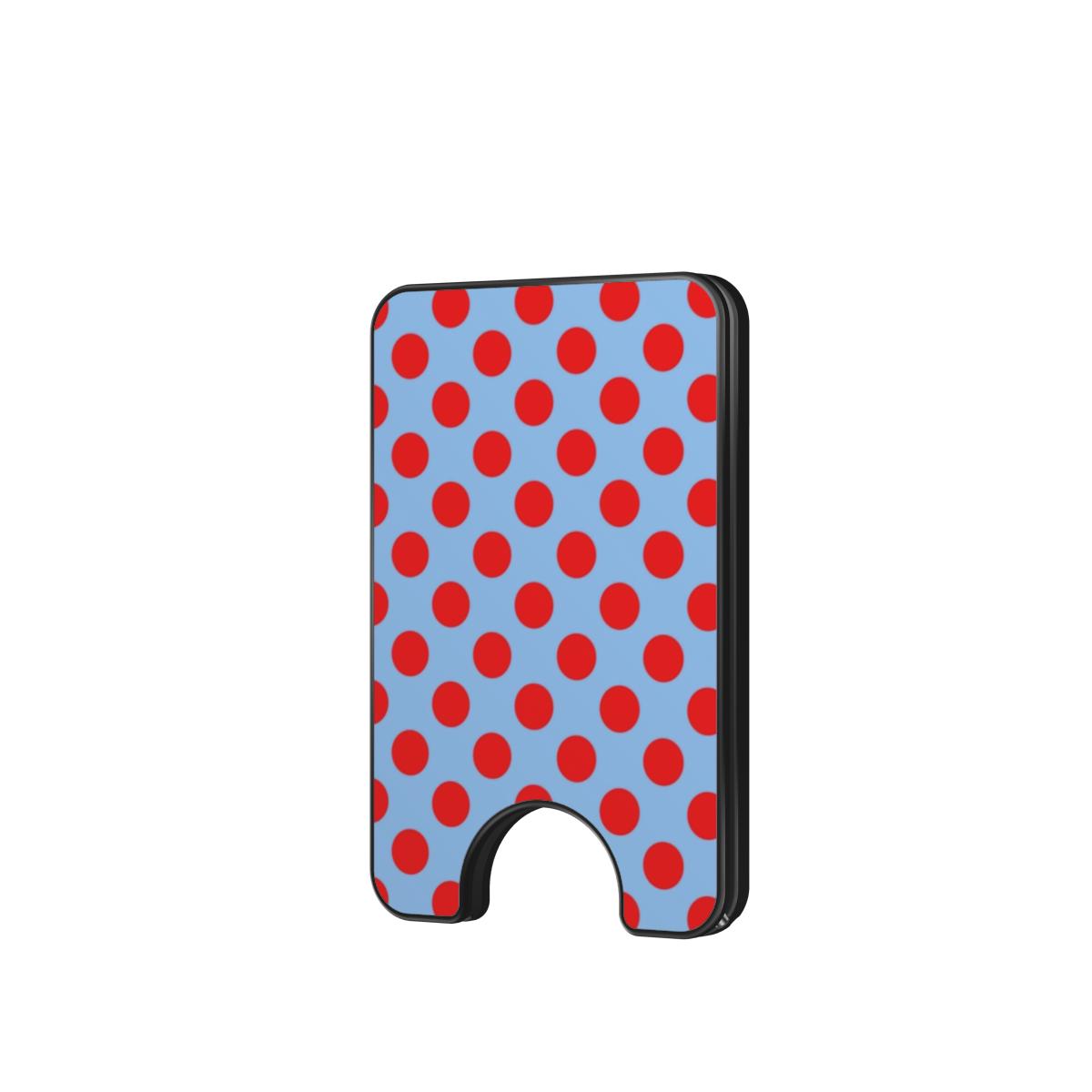 Candy - Magnetic wallet