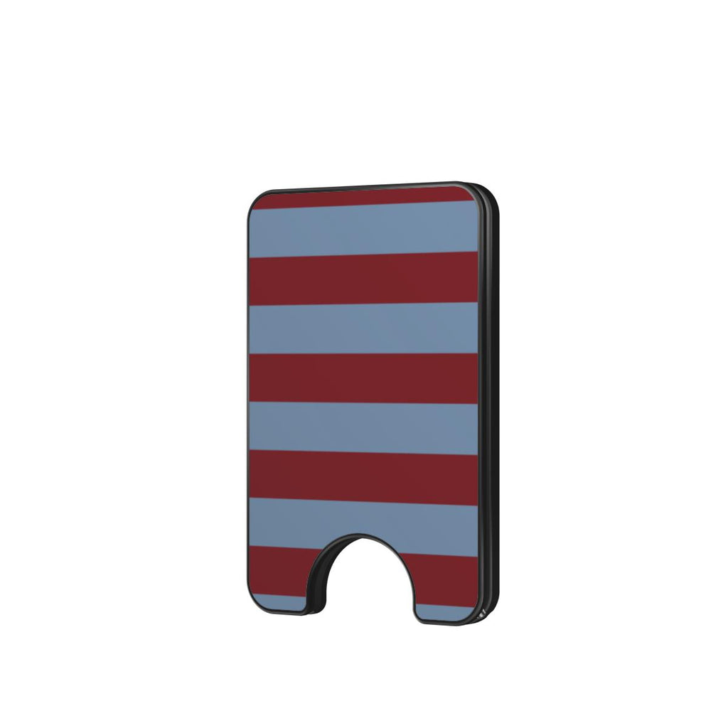 Sailor - Magnetic wallet