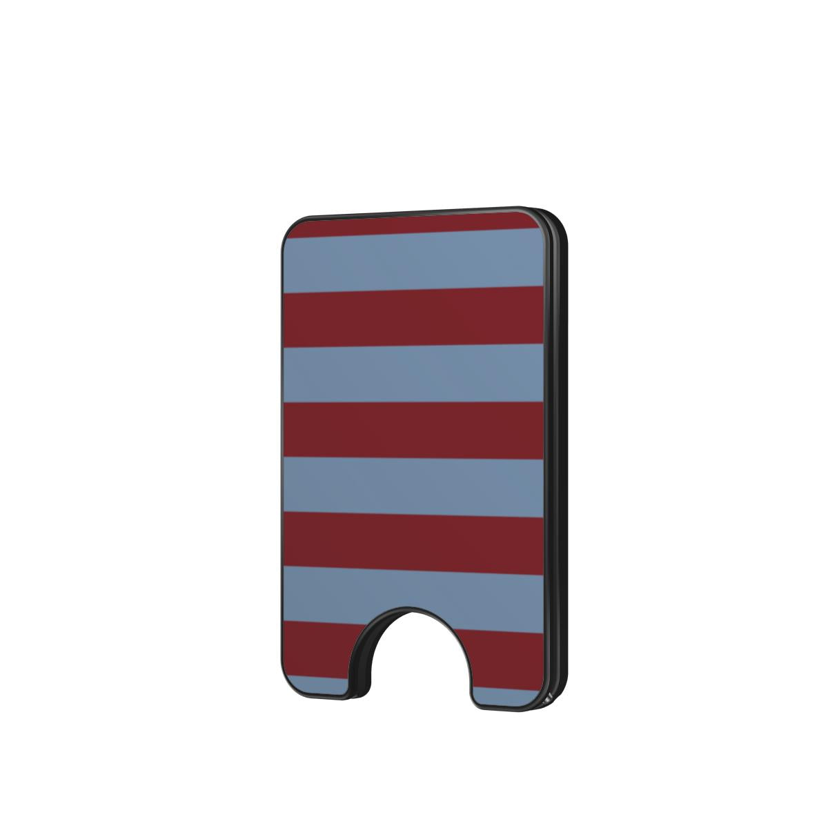 Sailor - Magnetic wallet