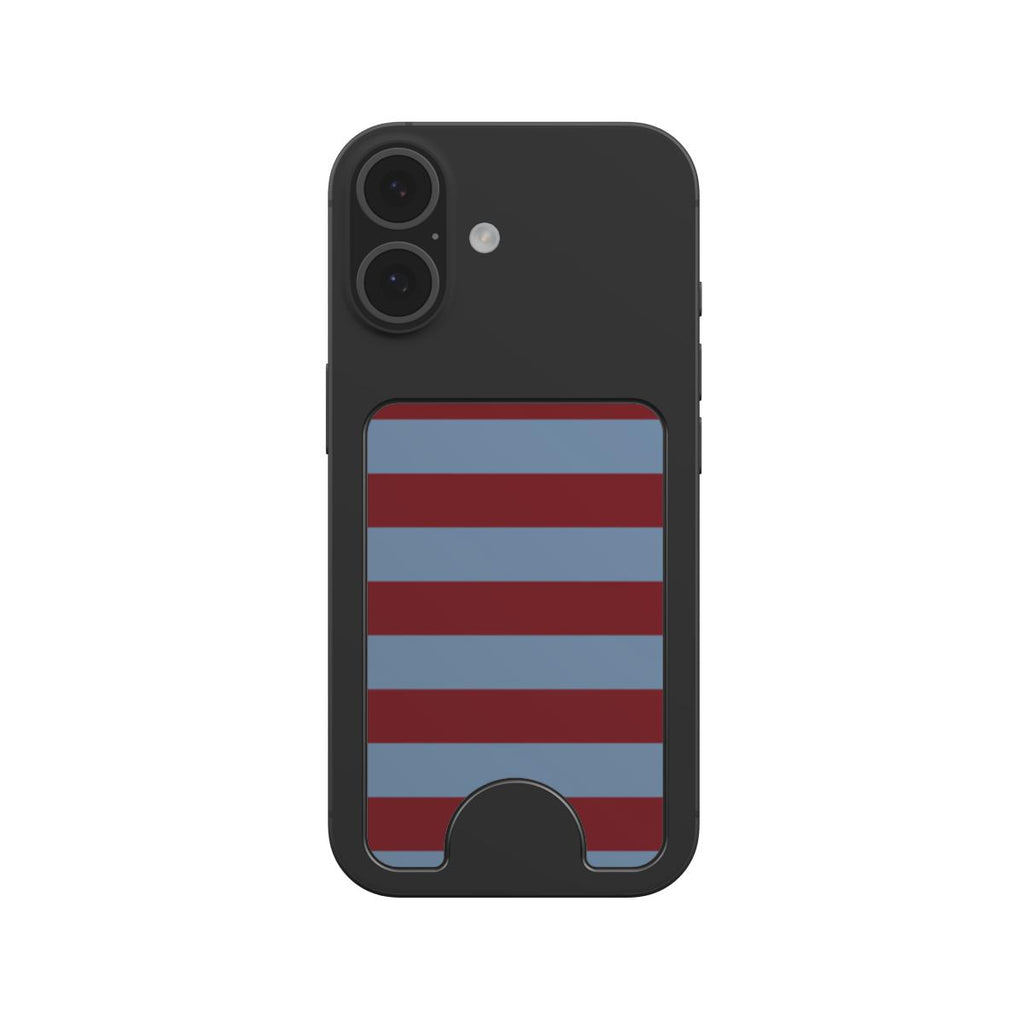 Sailor - Magnetic wallet