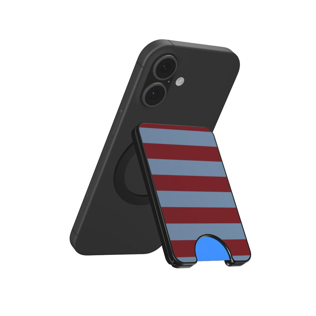 Sailor - Magnetic wallet