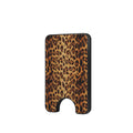 Wild - Magnetic wallet