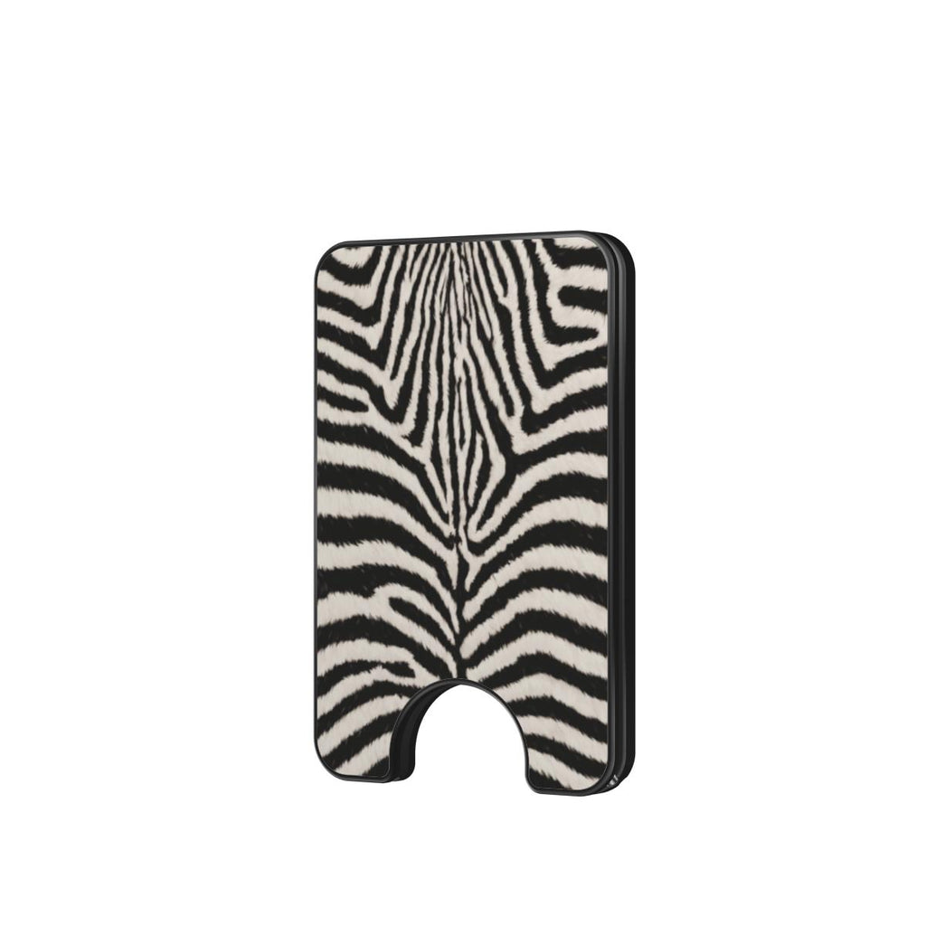 Savanna - Magnetic wallet