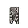 Savanna - Magnetic wallet