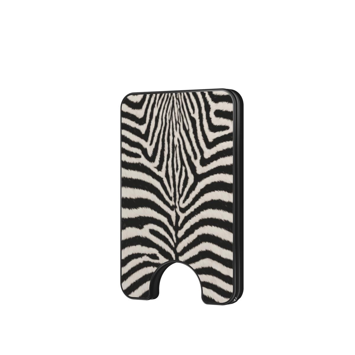 Savanna - Magnetic wallet
