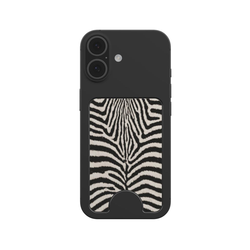 Savanna - Magnetic wallet