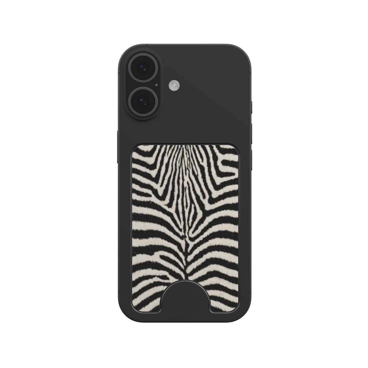 Savanna - Magnetic wallet