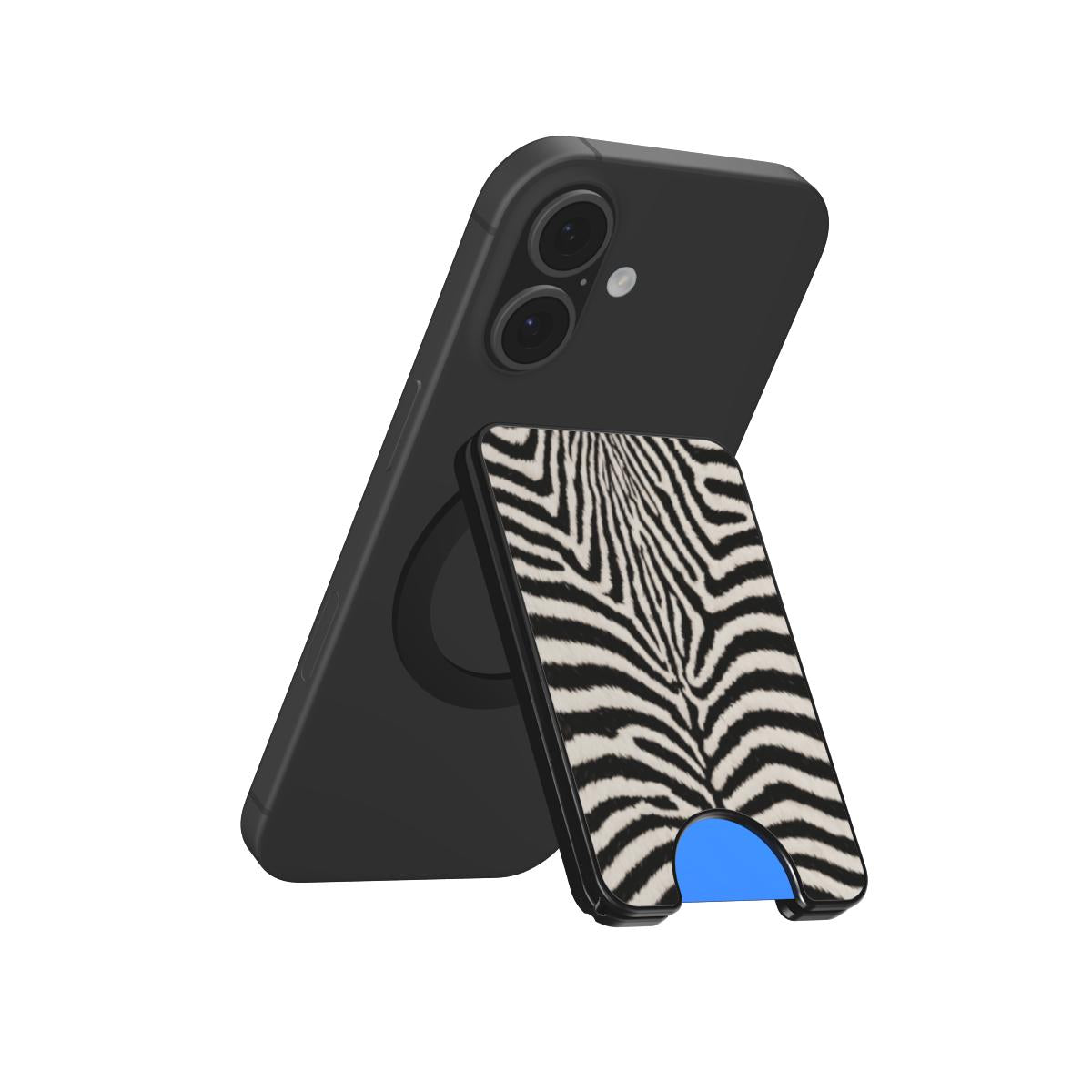 Savanna - Magnetic wallet