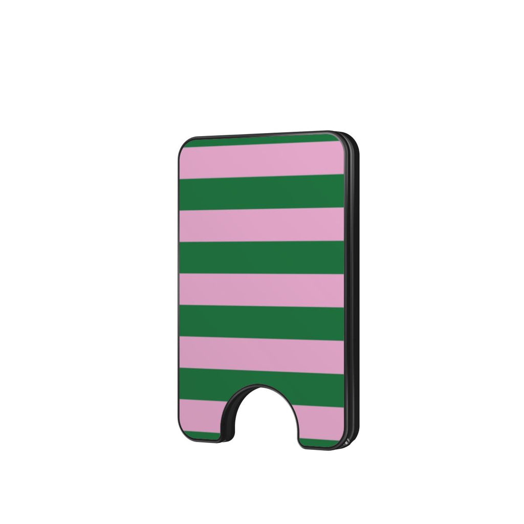 Playful - Magnetic wallet