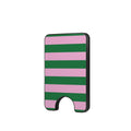 Playful - Magnetic wallet
